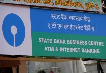 Transfer Money To India Sbi Online
