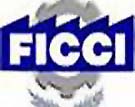 Ficci