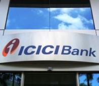 ICICI Bank