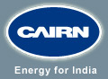 Cairn India