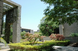 IIM Bangalore