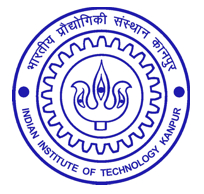 IIT-K