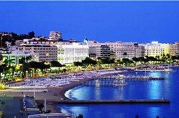 Cannes