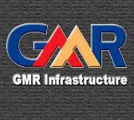 GMR