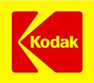 Kodak logo