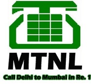 MTNL