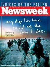 Newsweek