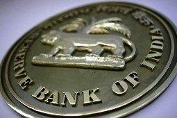 RBI logo