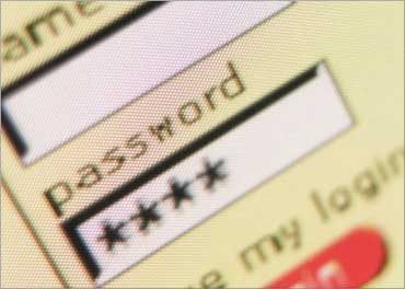 Emerging economies see rise in cyber attacks.