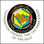 Gulf Cooperation Council 
