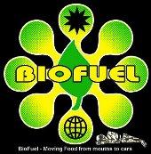 Biofuel