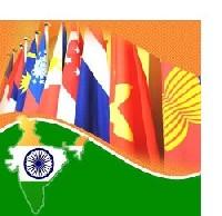 Indian Foreign Policies India s Free Global