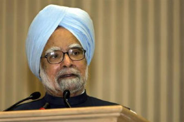 Manmohan Sigh initiated reforms in 1991.