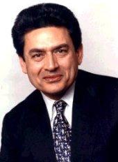 Rajat Gupta