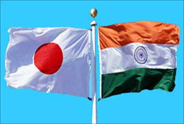 Indo-Japan trade is likely to be hit.