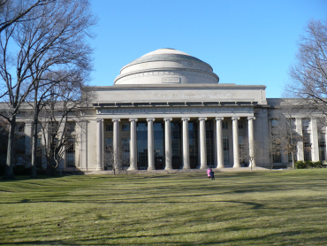 Researchers at MIT are testing a new system.