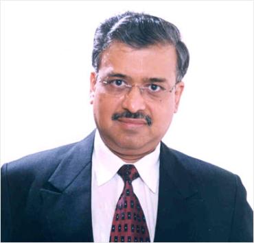 Dilip Shanghvi's wealth rose in 2011.