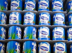 Danone