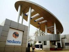 Vedanta