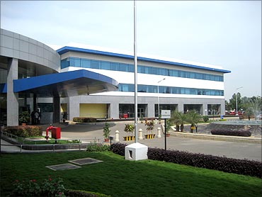 united india insurance offices in hyderabad