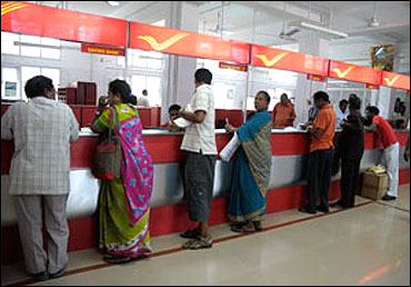 Image result for post office