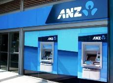 ANZ