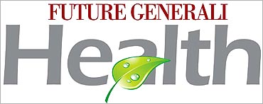 Future Generali is looking to grow its portfolio.