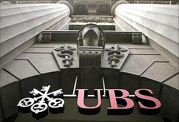 UBS.