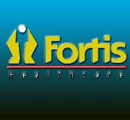 Fortis