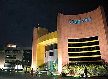 Cognizant office.