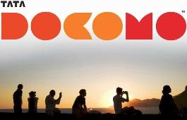 Tata Docomo