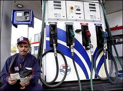 Gasoline (petrol) averaged $115.8 per barrel.