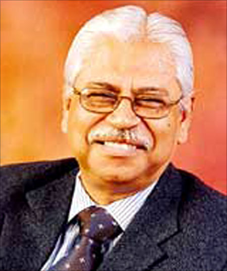 Debu Bhattacharya.