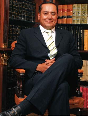 File photo of Sabeer Bhatia