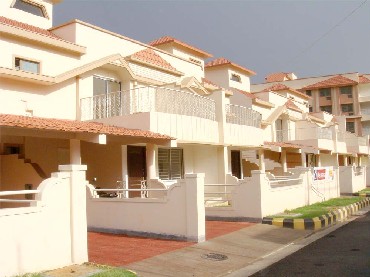 Ashiana Housing Scheme