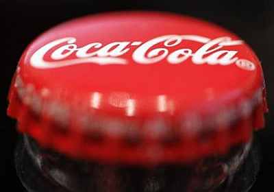 India is expected to rank among Coca-Cola's top five markets by the end of the decade.
