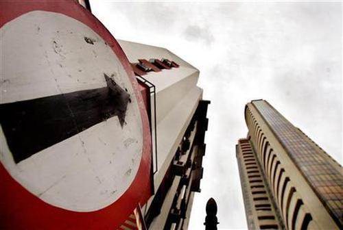 Current Stock Market Rally To Sustain Until Early 2013 Rediff 