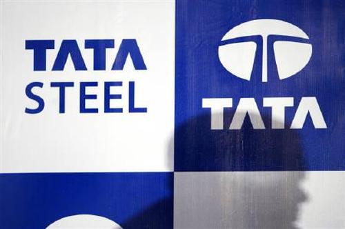 All steel and related assets are housed under Tata Steel