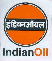 Indian Oil