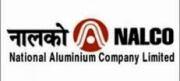 Nalco