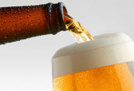 Let's take a look at some of the most expensive beers in the world.