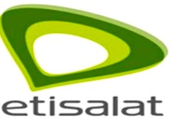 Etisalat