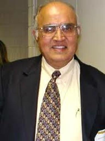 Kanwal Rekhi