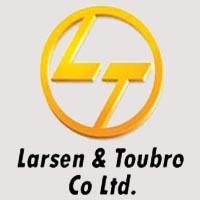 L&T