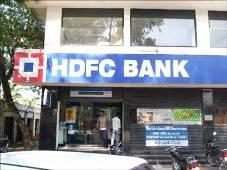 HDFC