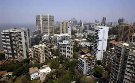 A look at world's top 10 cities - Rediff.com Business