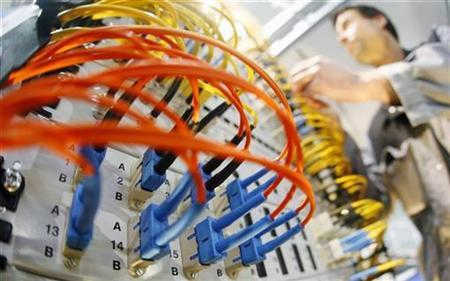 Indian IT-BPO sector has certainly had much success to look back upon.