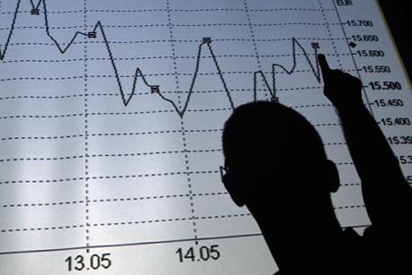 Interest costs for Nifty 50 companies have risen by 5.5 per cent.