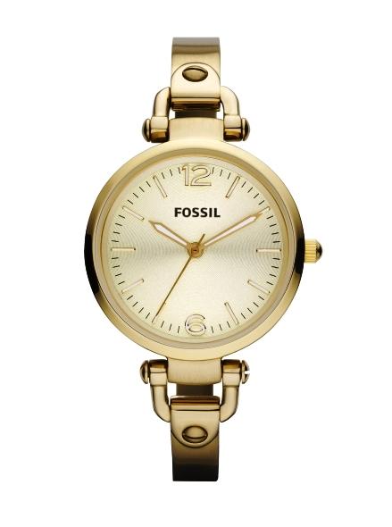 Fossil 'Georgia' ES2830.