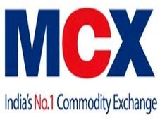 MCX